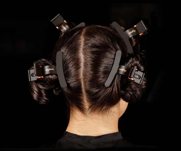 dyson-spinki-do-wlosow-1335754-oryginal-certyfikat-ce-kod-producenta-1335754