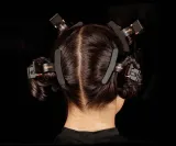 dyson-spinki-do-wlosow-1335754-oryginal-certyfikat-ce-kod-producenta-1335754