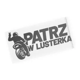 naklejka-patrz-w-lusterka-motocyklista-na-auto-enduro-motor-biker