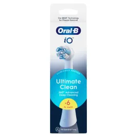 oryginalne-koncowki-szczoteczek-oral-b-io-ultimate-clean-6-sztuk