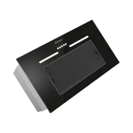 okap-wklad-candy-cpy5mbg-298-m3-h-63-db-czarny