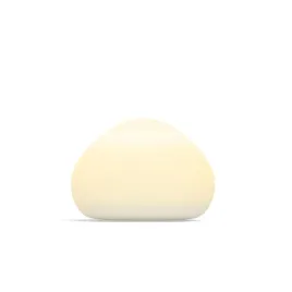 lampa-stolowa-philips-hue-wellner-bialy-6-w