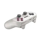 gamepad-bezprzewodowy-8bitdo-pro-2-hall-effect-bluetooth-pc-android-switch