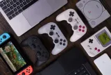 gamepad-bezprzewodowy-8bitdo-pro-2-hall-effect-bluetooth-pc-android-switch-waga-z-opakowaniem-0-54-kg
