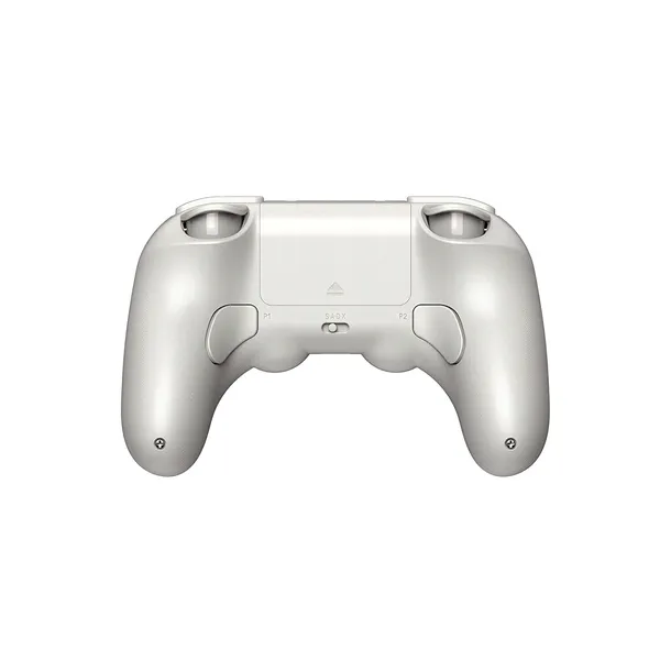 gamepad-bezprzewodowy-8bitdo-pro-2-hall-effect-bluetooth-pc-android-switch-komunikacja-bezprzewodowa-bluetooth
