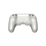 gamepad-bezprzewodowy-8bitdo-pro-2-hall-effect-bluetooth-pc-android-switch-komunikacja-bezprzewodowa-bluetooth