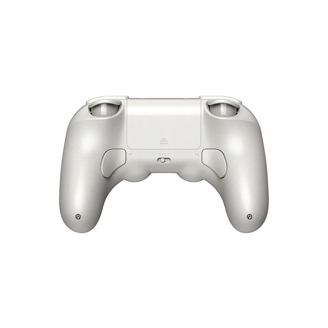 gamepad-bezprzewodowy-8bitdo-pro-2-hall-effect-bluetooth-pc-android-switch