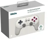 gamepad-bezprzewodowy-8bitdo-pro-2-hall-effect-bluetooth-pc-android-switch-liczba-przyciskow-18