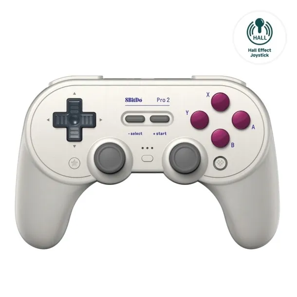 gamepad-bezprzewodowy-8bitdo-pro-2-hall-effect-bluetooth-pc-android-switch-tryb-pracy-analogowy