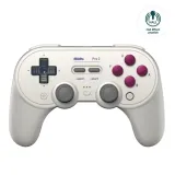 gamepad-bezprzewodowy-8bitdo-pro-2-hall-effect-bluetooth-pc-android-switch-tryb-pracy-analogowy
