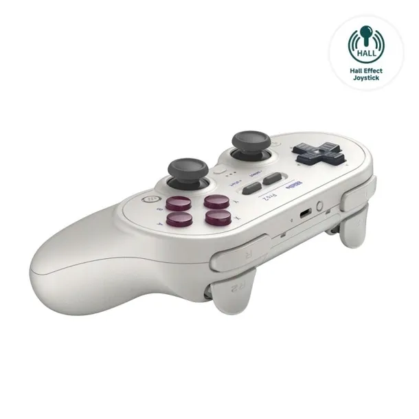 gamepad-bezprzewodowy-8bitdo-pro-2-hall-effect-bluetooth-pc-android-switch-waga-222-g