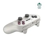 gamepad-bezprzewodowy-8bitdo-pro-2-hall-effect-bluetooth-pc-android-switch-waga-222-g