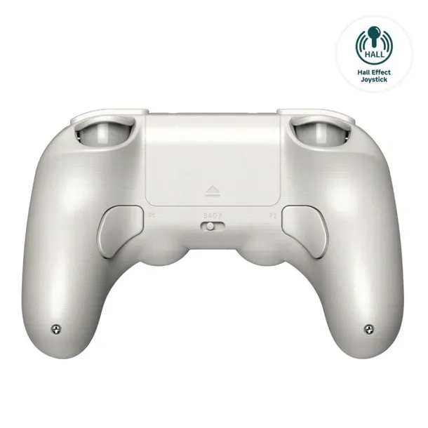 gamepad-bezprzewodowy-8bitdo-pro-2-hall-effect-bluetooth-pc-android-switch-kod-producenta-ret00410