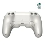 gamepad-bezprzewodowy-8bitdo-pro-2-hall-effect-bluetooth-pc-android-switch-kod-producenta-ret00410
