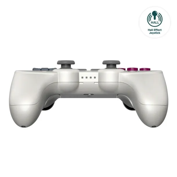 gamepad-bezprzewodowy-8bitdo-pro-2-hall-effect-bluetooth-pc-android-switch-certyfikat-ce