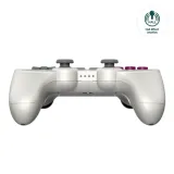 gamepad-bezprzewodowy-8bitdo-pro-2-hall-effect-bluetooth-pc-android-switch-certyfikat-ce