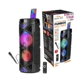 przenosny-glosnik-bluetooth-5-0-edr-media-tech-funbox-keg-pro-1400w-karaoke