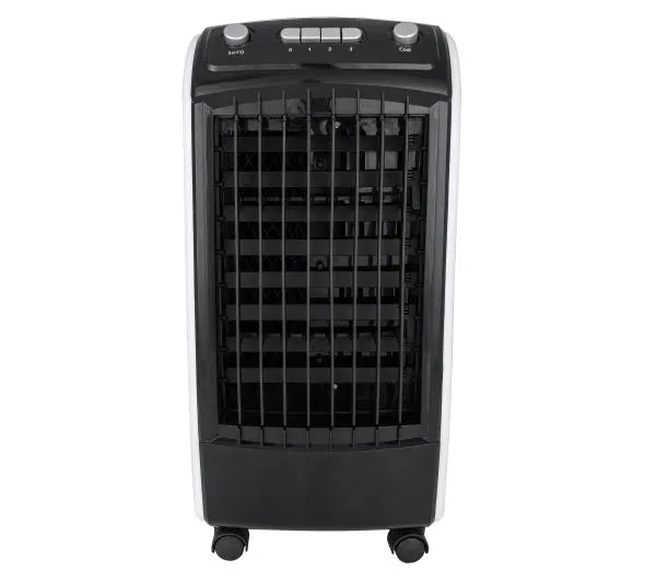 klimator-vesta-eac01-65-w-marka-vesta