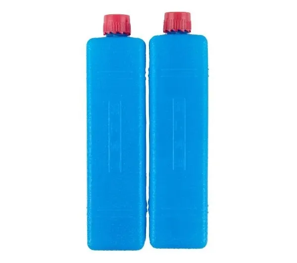 klimator-vesta-eac01-65-w-sterowanie-mechaniczne