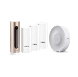 zestaw-kamery-z-czujnikami-oraz-syrena-netatmo-nbu-iccs