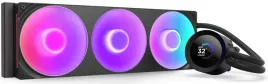 chlodzenie-wodne-nzxt-kraken-plus-360-rgb-3x120mm