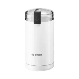 mlynek-elektryczny-bosch-tsm6a011w-180-w-bialy