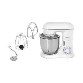 robot-kuchenny-raven-erw004-1300-w-bialy