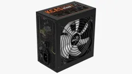 zasilacz-do-komputera-aerocool-kcas-plus-gold-850w-80-gold-120mm-atx