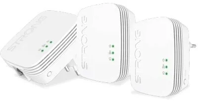 transmiter-sieciowy-strong-600-tri-mini-waga-z-opakowaniem-0-1-kg