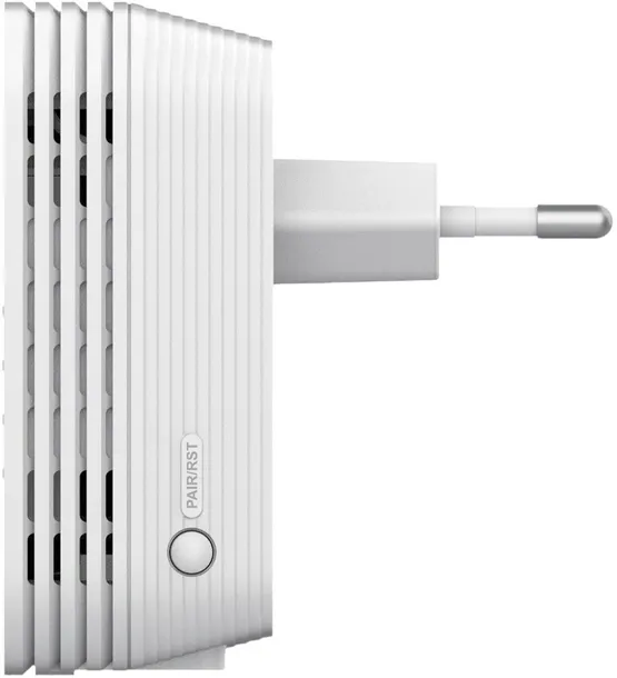 transmiter-sieciowy-strong-600-tri-mini-certyfikat-ce