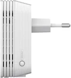 transmiter-sieciowy-strong-600-tri-mini-certyfikat-ce