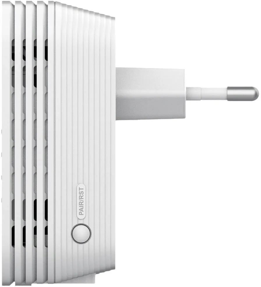 transmiter-sieciowy-strong-600-tri-mini