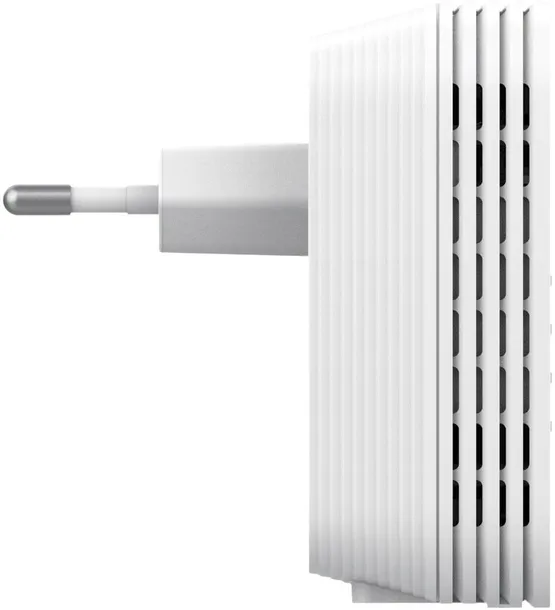 transmiter-sieciowy-strong-600-tri-mini-zawiera-baterie-nie