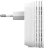 transmiter-sieciowy-strong-600-tri-mini-zawiera-baterie-nie