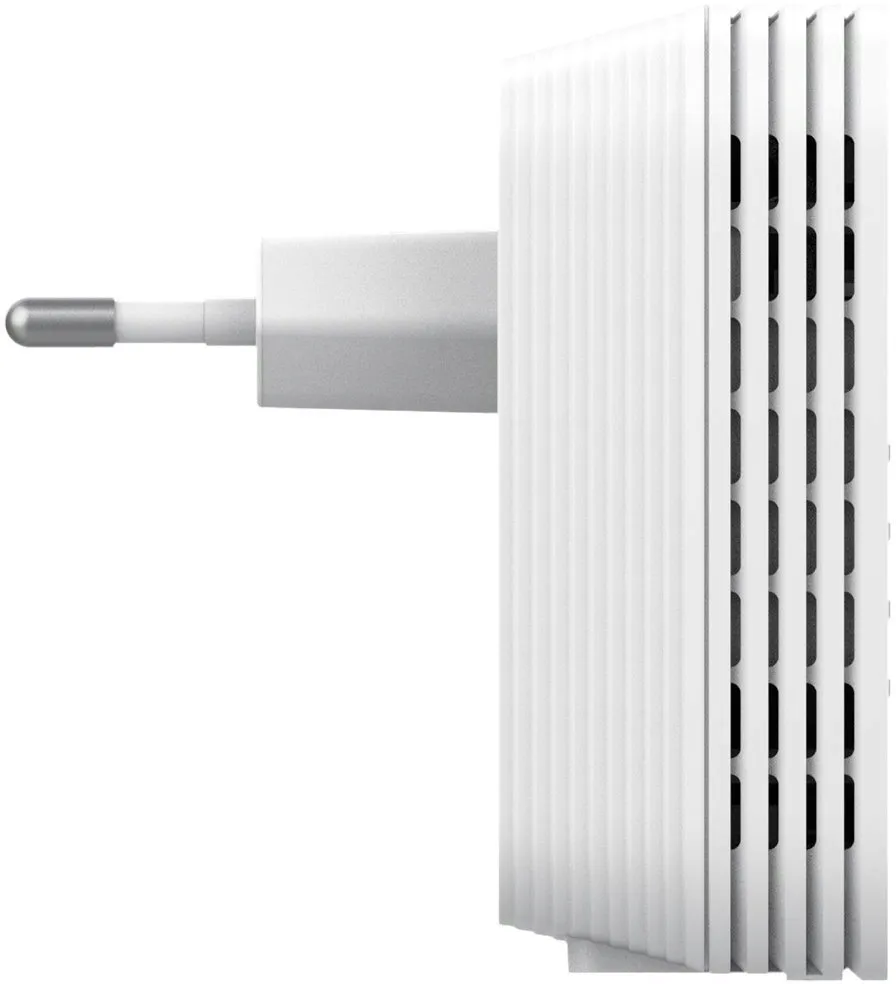 transmiter-sieciowy-strong-600-tri-mini