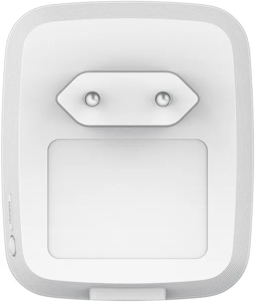 transmiter-sieciowy-strong-600-tri-mini-model-600-tri-mini-producent-strong