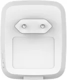 transmiter-sieciowy-strong-600-tri-mini-model-600-tri-mini-producent-strong