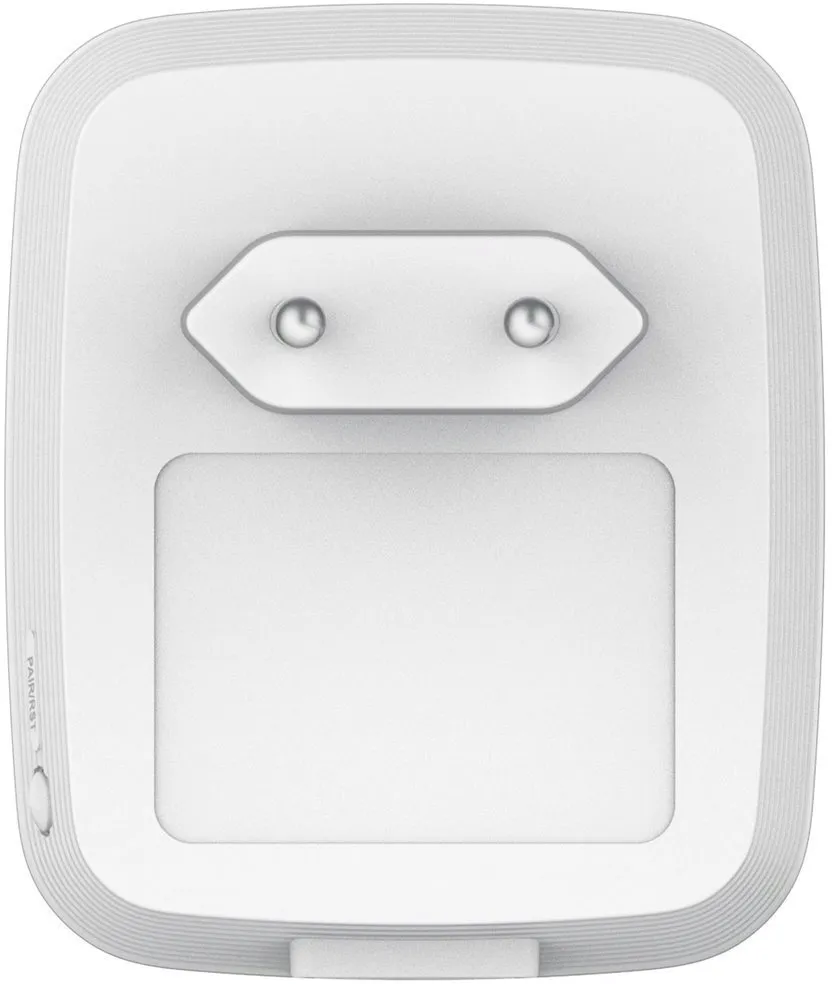 transmiter-sieciowy-strong-600-tri-mini-model-600-tri-mini