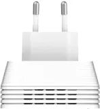 transmiter-sieciowy-strong-600-tri-mini-model-600-tri-mini-waga-z-opakowaniem-0-1-kg