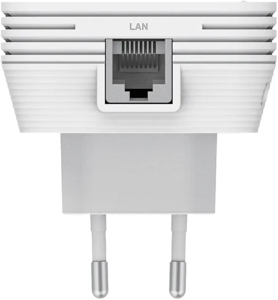 transmiter-sieciowy-strong-600-tri-mini-model-600-tri-mini-kod-producenta-powerl600trimini