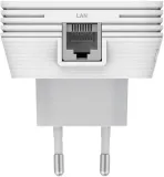 transmiter-sieciowy-strong-600-tri-mini-model-600-tri-mini-kod-producenta-powerl600trimini