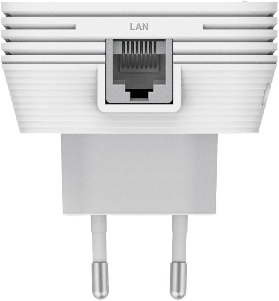 transmiter-sieciowy-strong-600-tri-mini-model-600-tri-mini