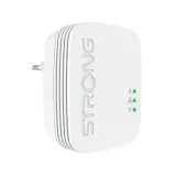 transmiter-sieciowy-strong-600-tri-mini-producent-strong-model-600-tri-mini