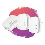 transmiter-sieciowy-strong-600-tri-mini-producent-strong-waga-z-opakowaniem-0-1-kg