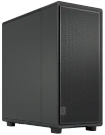 obudowa-fractal-design-fde-epoch-midi-tower-czarny