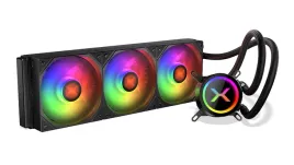 chlodzenie-wodne-do-procesora-krux-hydrox-360-argb-3x-120mm-4-pin-czarne