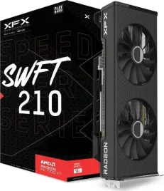 karta-graficzna-xfx-rx-7700-speedster-swft-12-gb