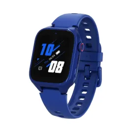 smartwatch-dla-dzieci-stelio-4g-lte-gps-sim-kamera-wodoodporny-niebieski