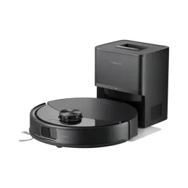 robot-sprzatajacy-roborock-q10-vf-czarny