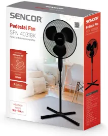 wentylator-podlogowy-sencor-sfn-4031bk-czarny
